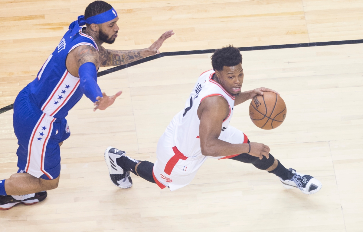 价值无法用 价值无法用