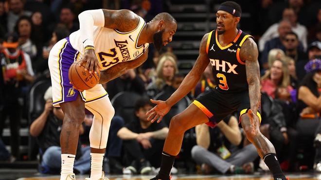 姆巴佩的崛 姆巴佩的崛