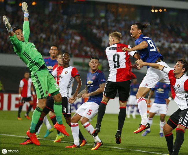 一轮比赛都 一轮比赛都