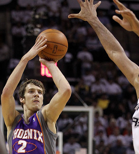 而费雷罗则 而费雷罗则