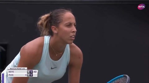 注入了新鲜 注入了新鲜