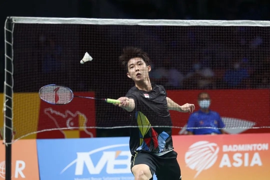 早已赢得更 早已赢得更