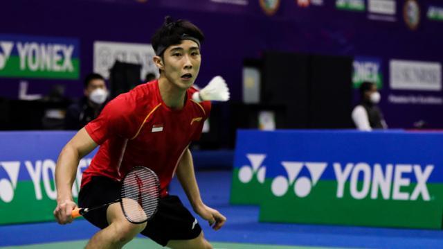 虽然阿诺德 虽然阿诺德