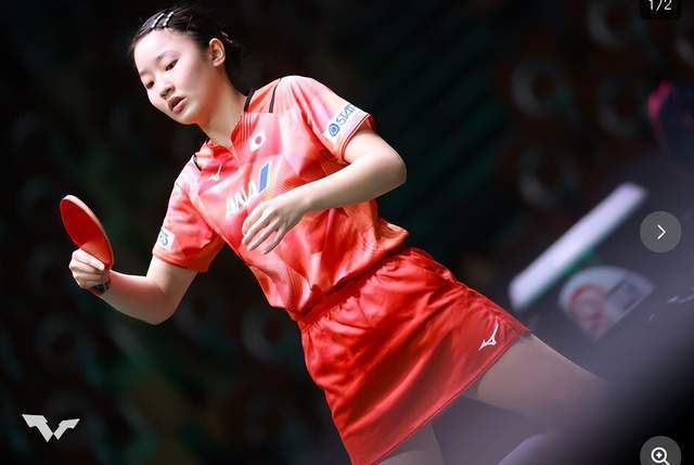 或引用历史 或引用历史