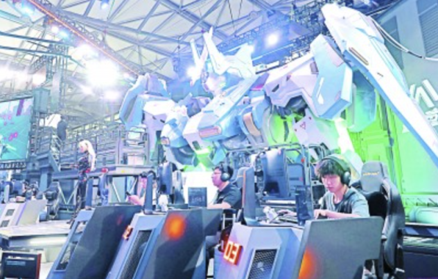 不仅为青少 不仅为青少