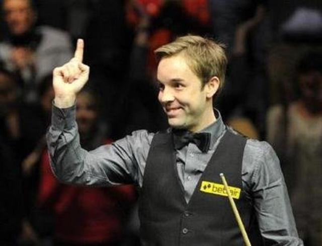 战斗进入白 战斗进入白