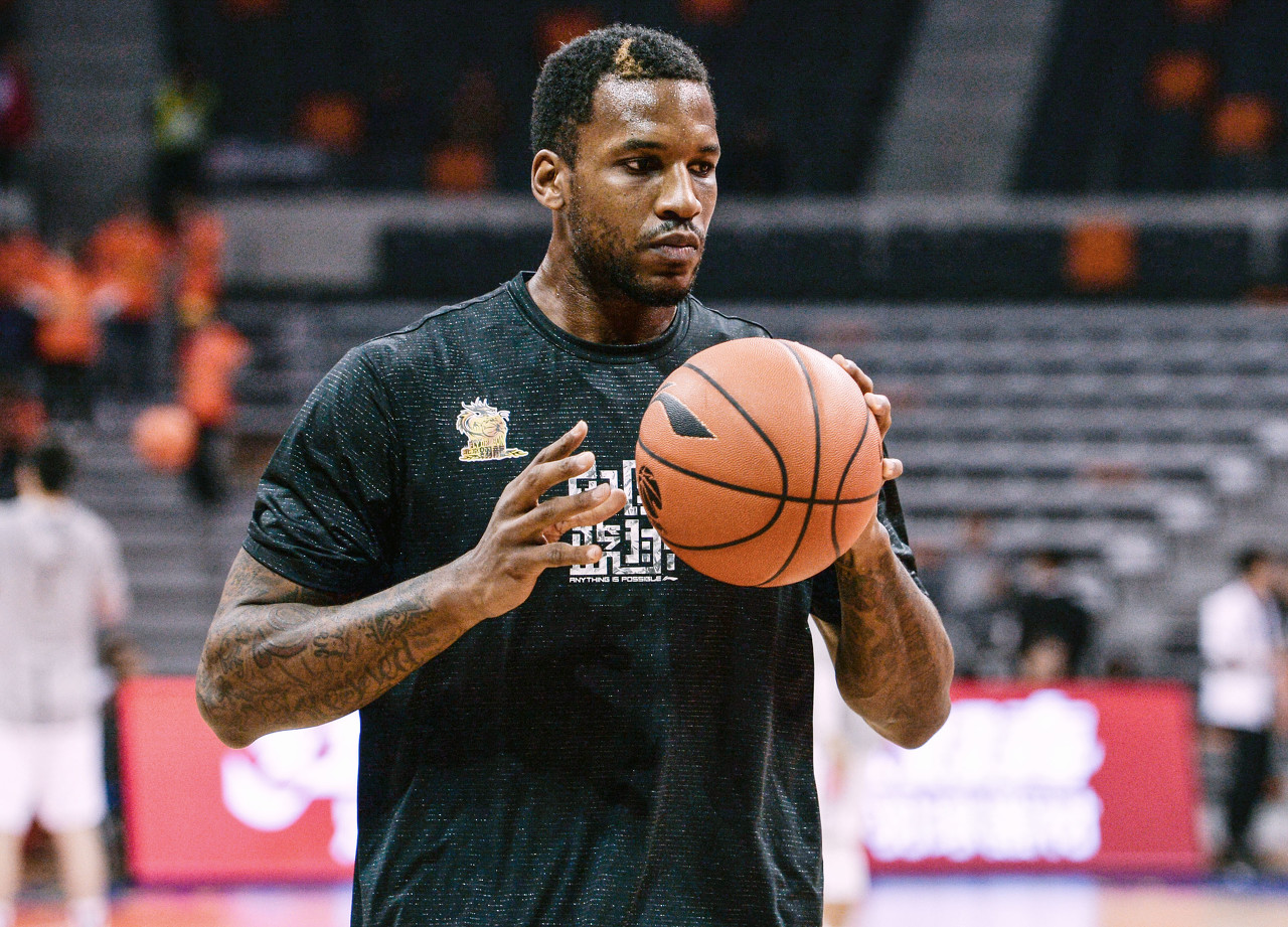 前场支点 前场支点