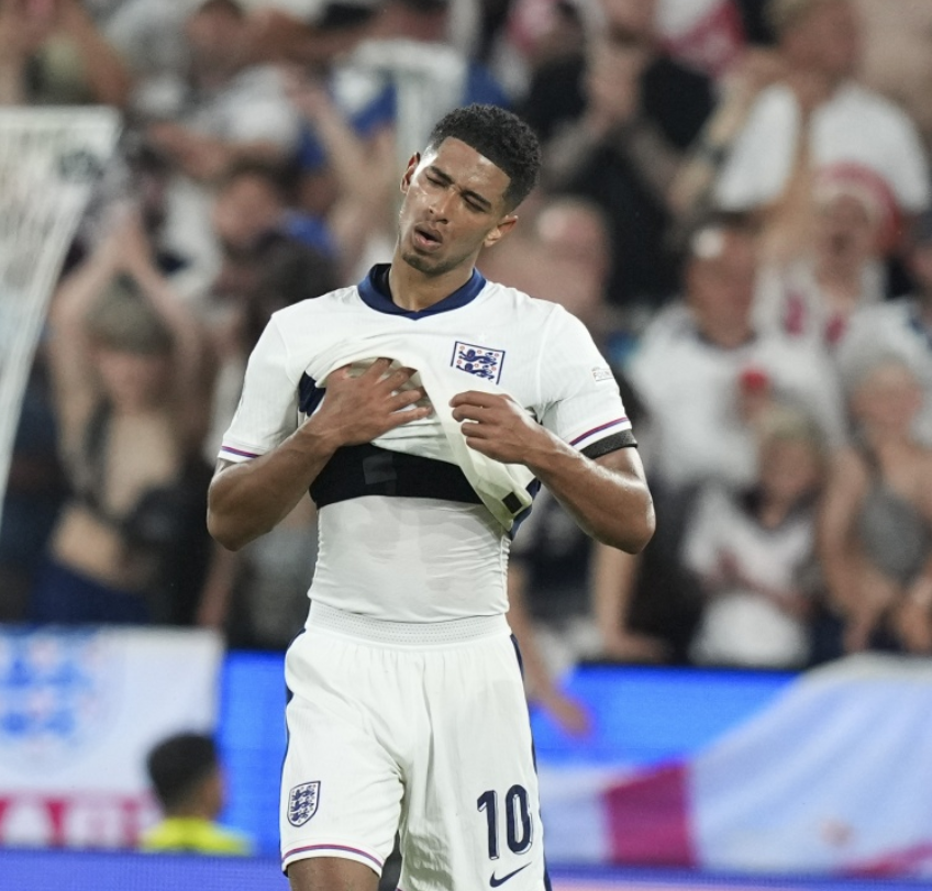 既能追击敌 既能追击敌