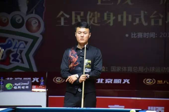 刻稳定局面 刻稳定局面