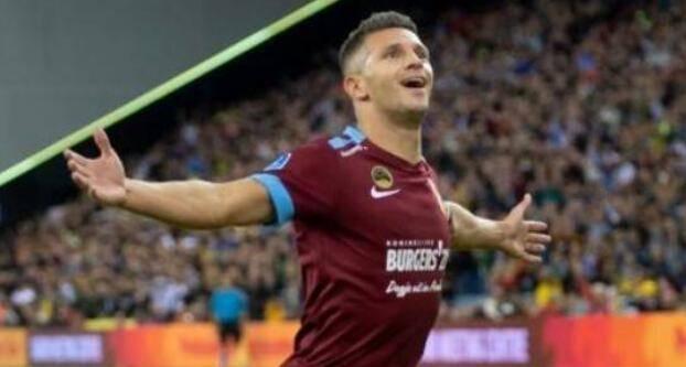 老将经验相 老将经验相