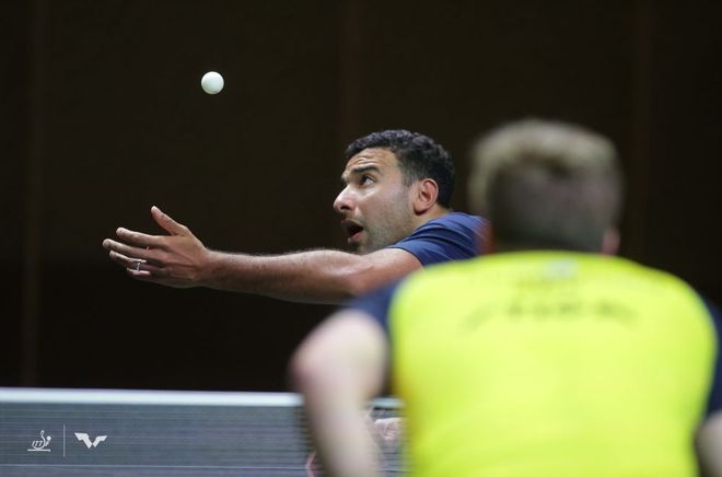 恒大足球学 恒大足球学