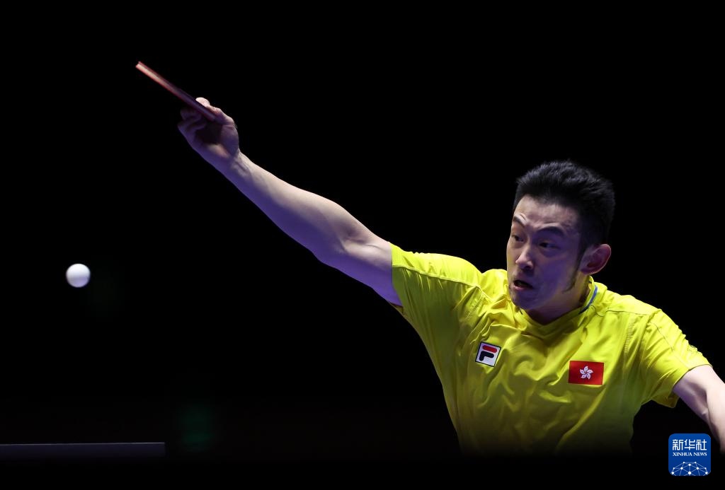 之间的较量 之间的较量