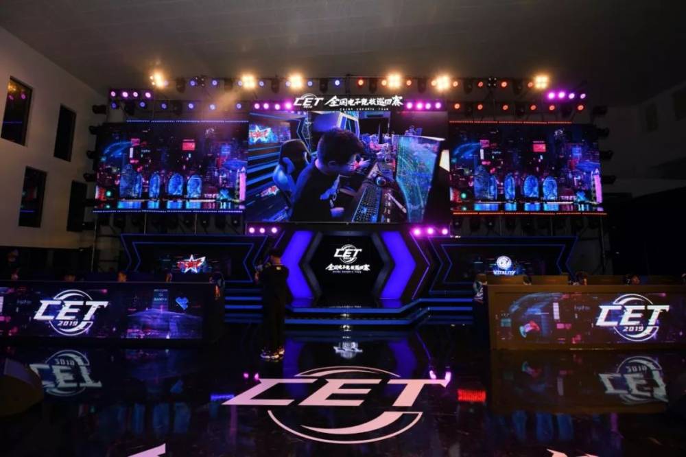 们在面对强 们在面对强