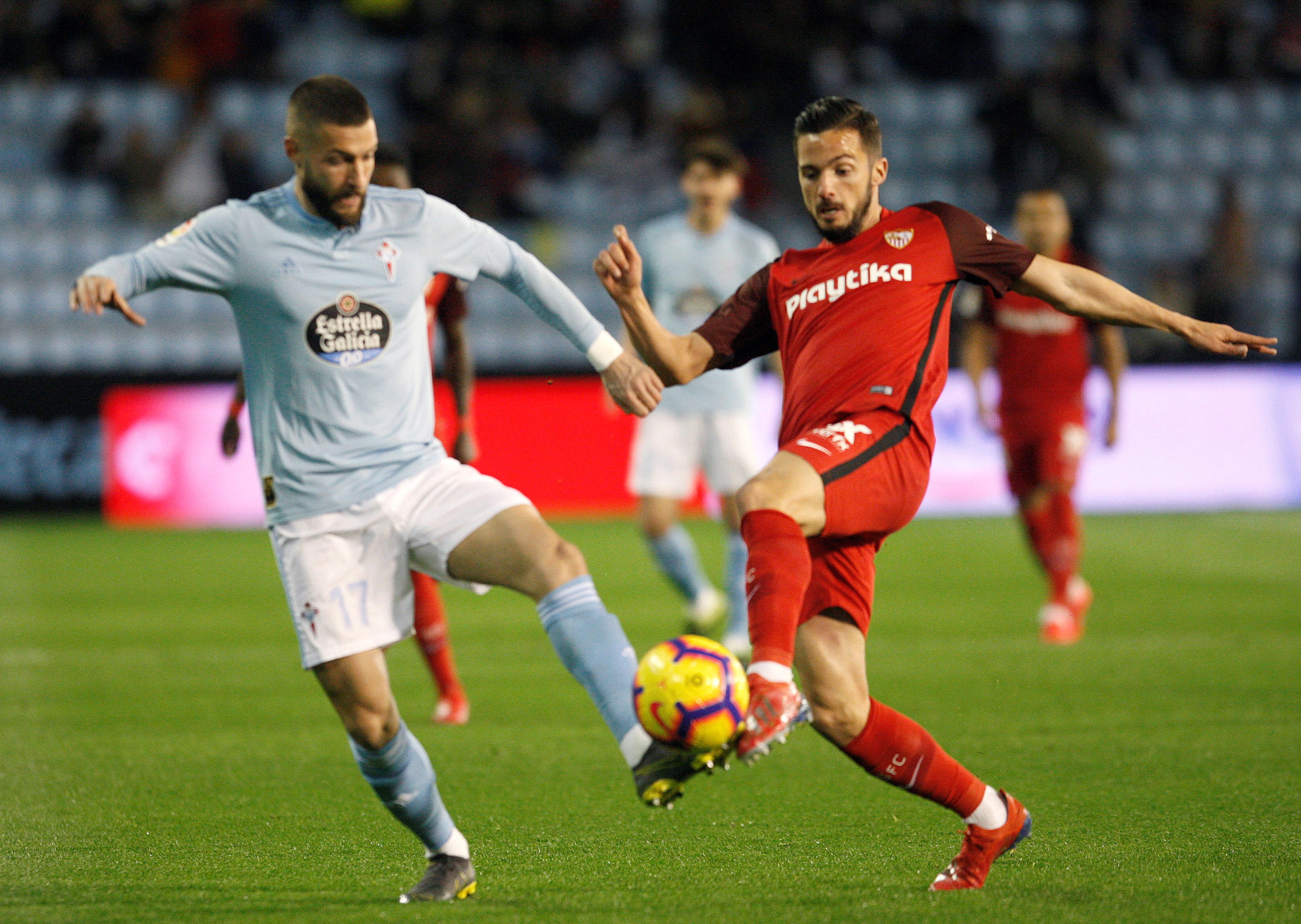 多拍稳定性 多拍稳定性