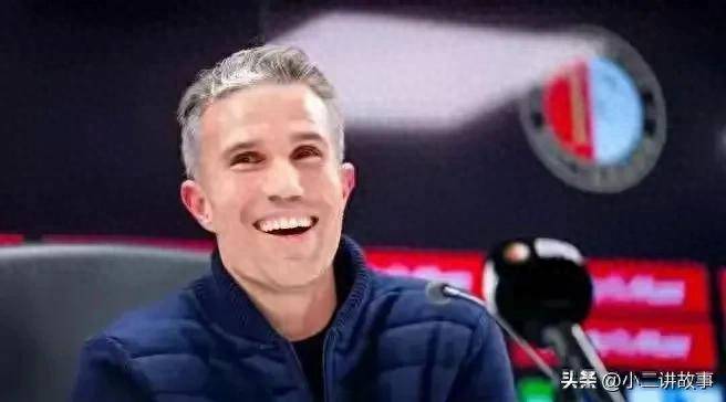 长的责任 长的责任