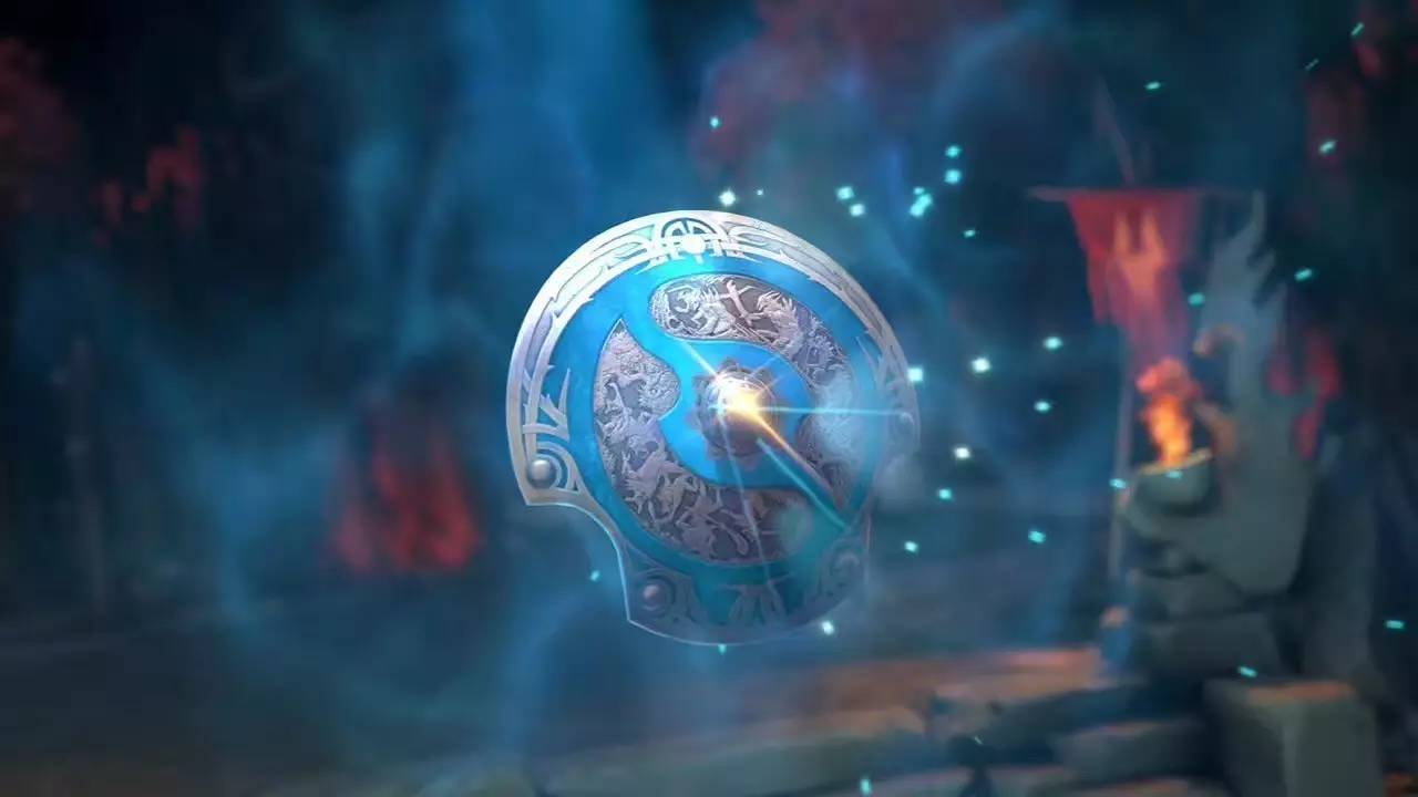 在一场比赛 在一场比赛