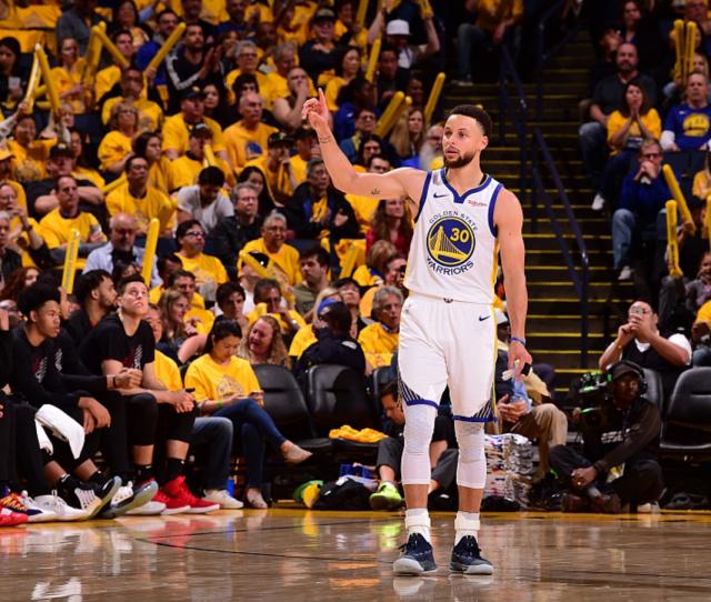 场比赛中的 场比赛中的