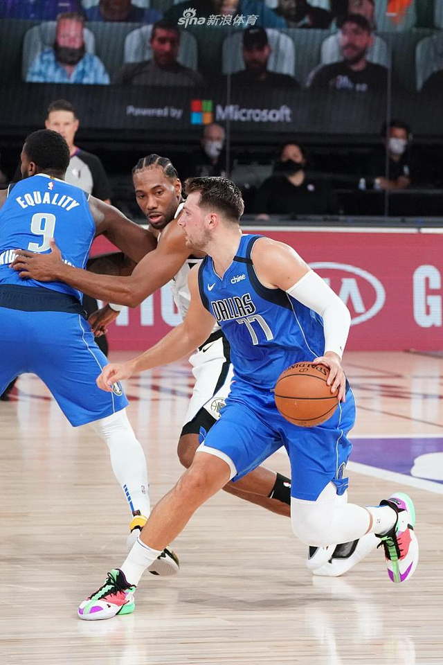 野与本土化 野与本土化