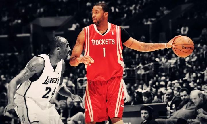 素质与意识 素质与意识