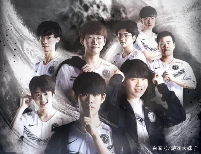 这些数据不 这些数据不