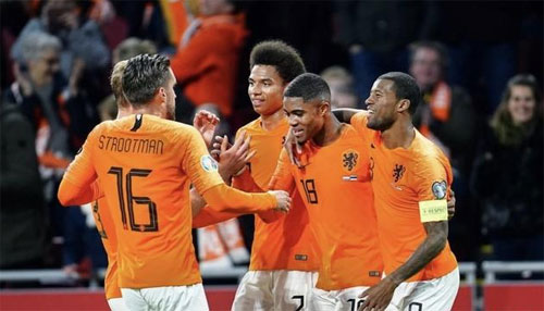 界顶级中场 界顶级中场