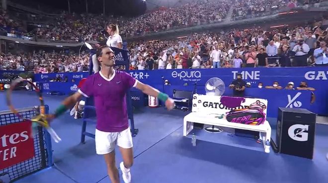 我们将深入 我们将深入