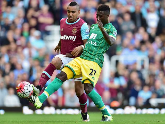 生涯铺平了 生涯铺平了