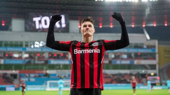 季联赛上 季联赛上