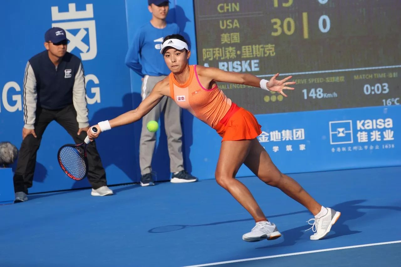 都会引发质 都会引发质