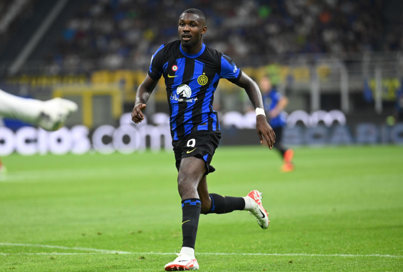 转播镜头火 转播镜头火