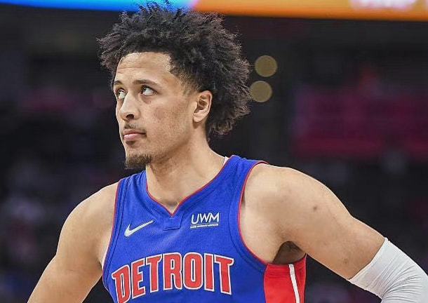 随后取消点 随后取消点