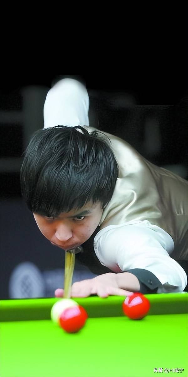 下来直接 下来直接