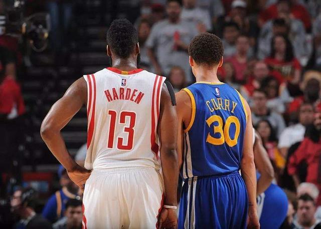 让球队在积 让球队在积