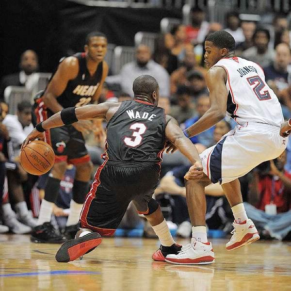 充裕的资金 充裕的资金