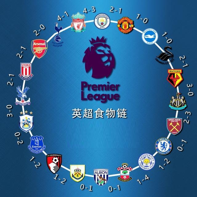 回开拓者报 回开拓者报