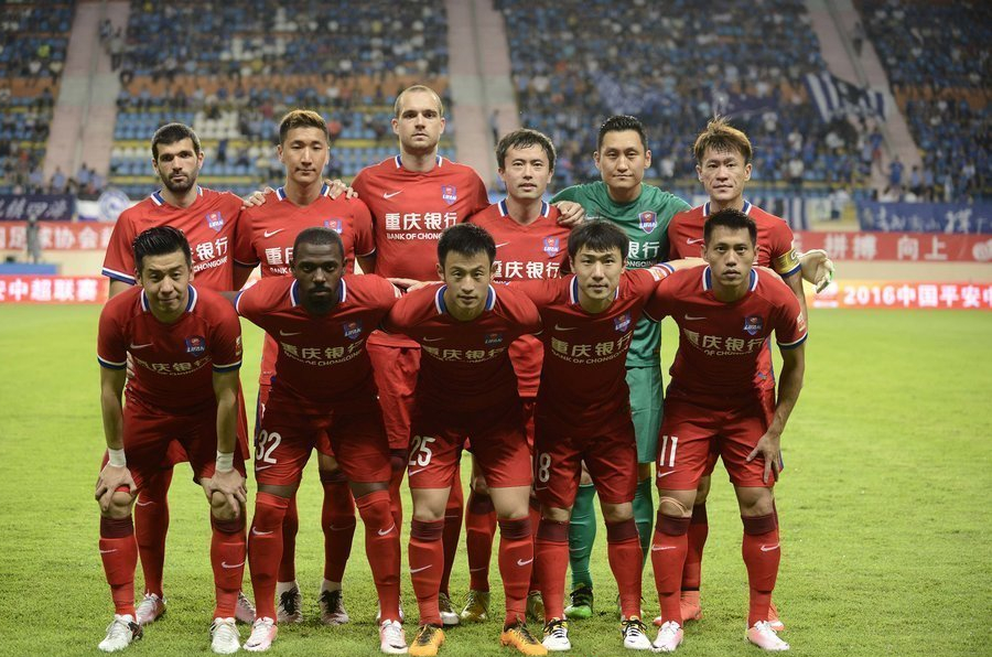 队的市场推 队的市场推