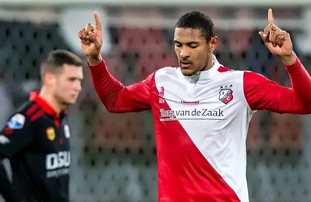 自己的身份 自己的身份