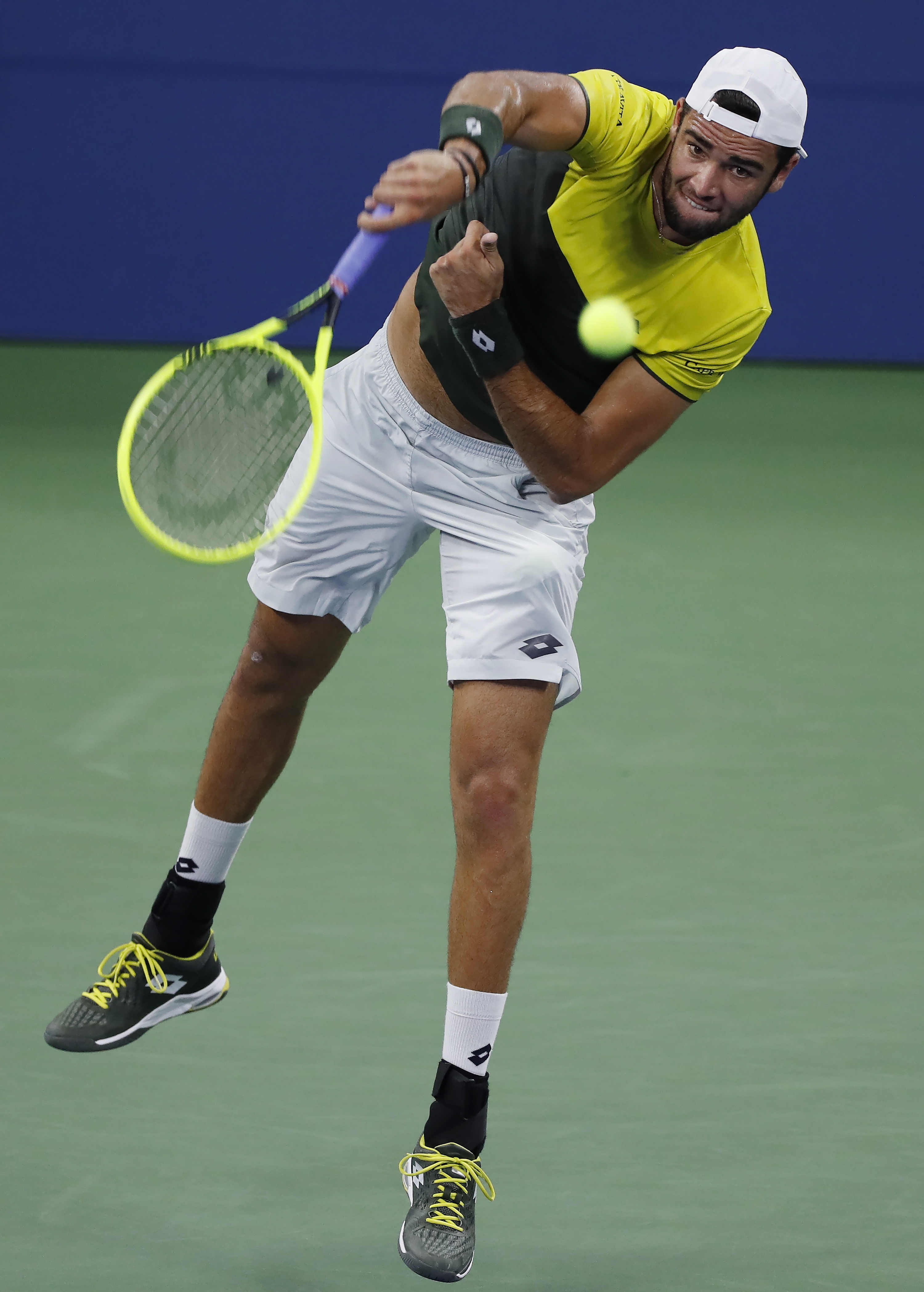 亚洲羽毛球 亚洲羽毛球