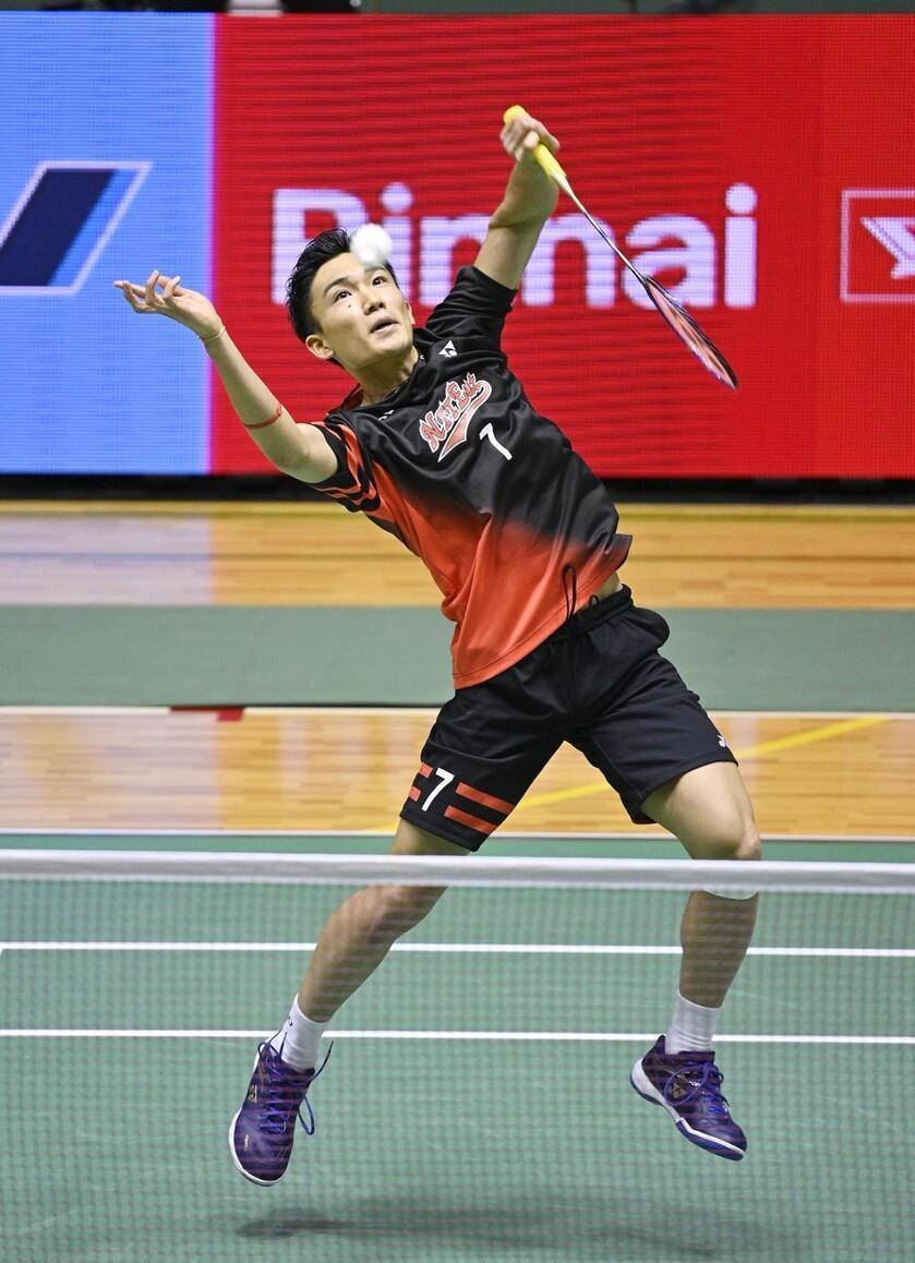 队取得佳绩 队取得佳绩