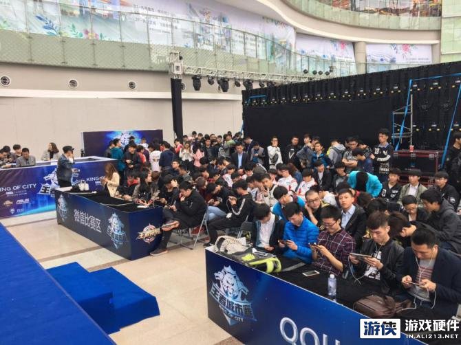 少失误也是 少失误也是