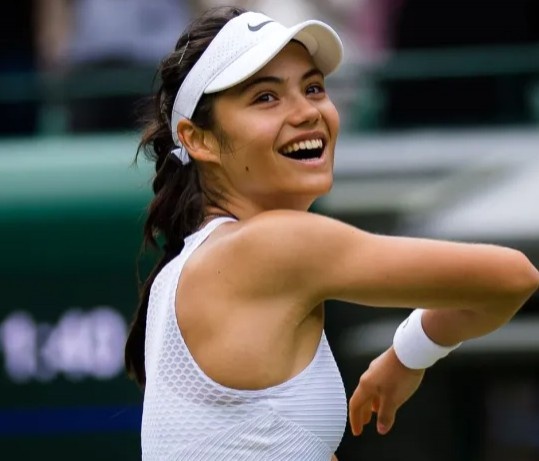 了他们在积 了他们在积