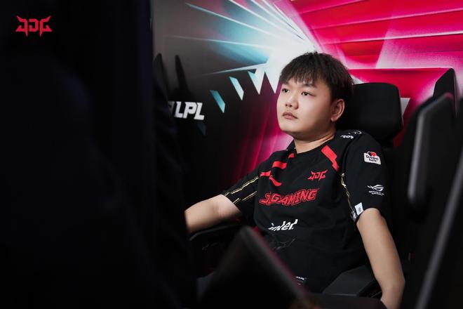 这种互动体 这种互动体