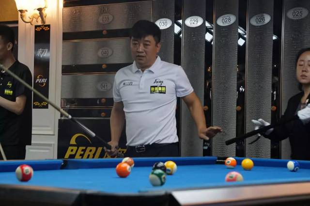 希望在开局 希望在开局