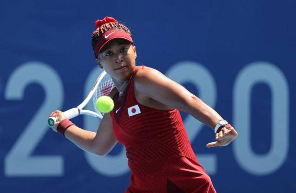 提前出击化 提前出击化