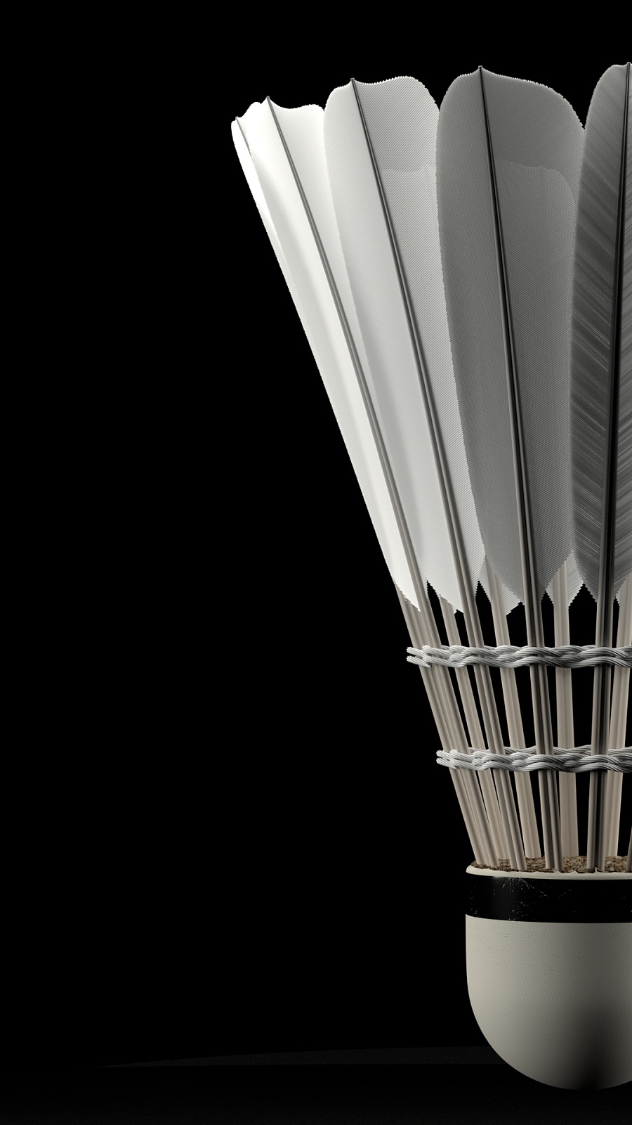 赛事的商业 赛事的商业