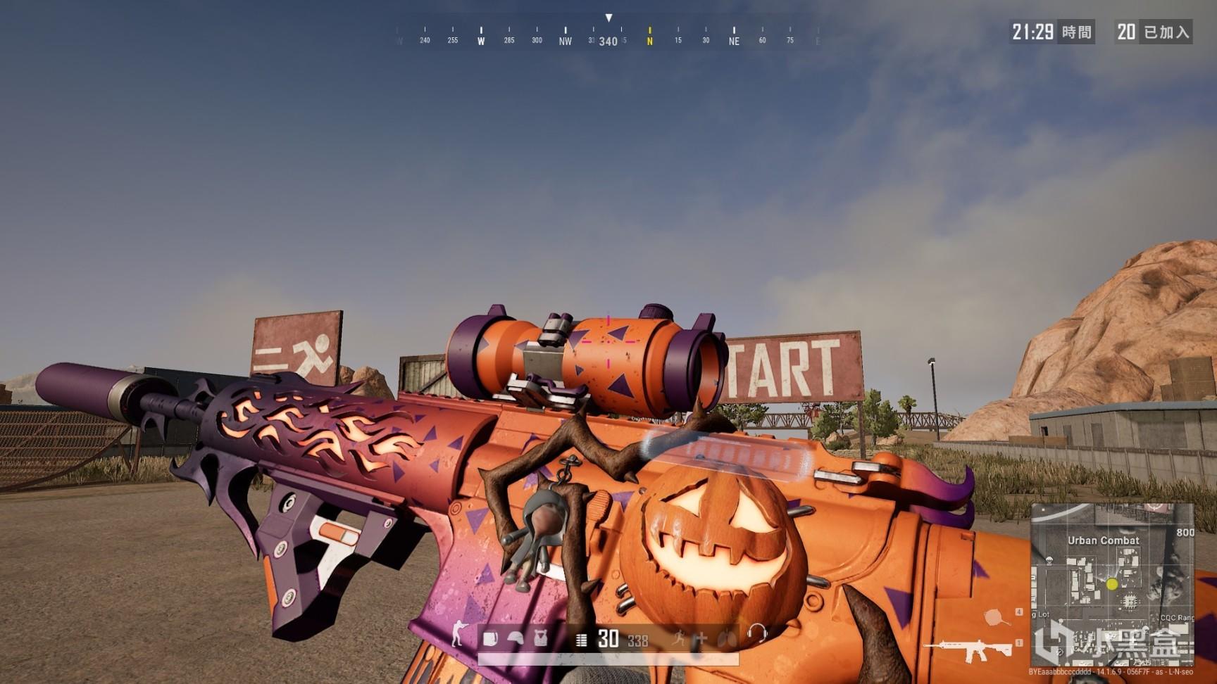 从媒体和观 从媒体和观