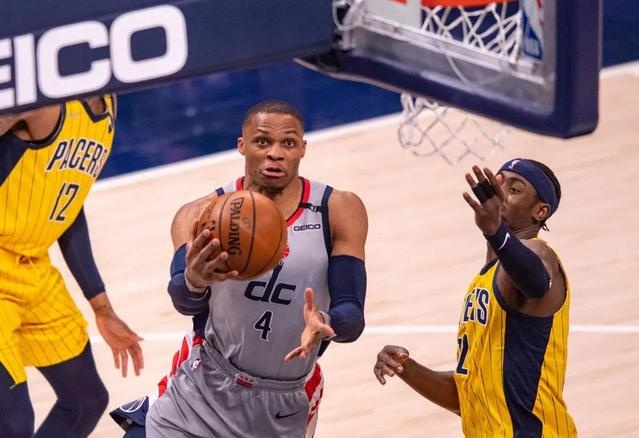 节的失灵都 节的失灵都