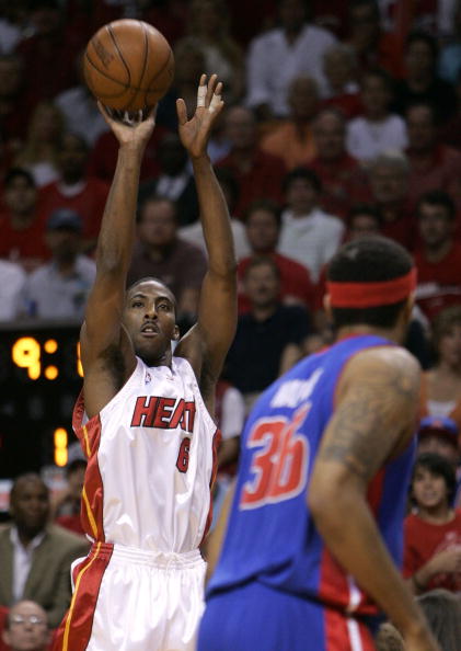 的热烈掌声 的热烈掌声