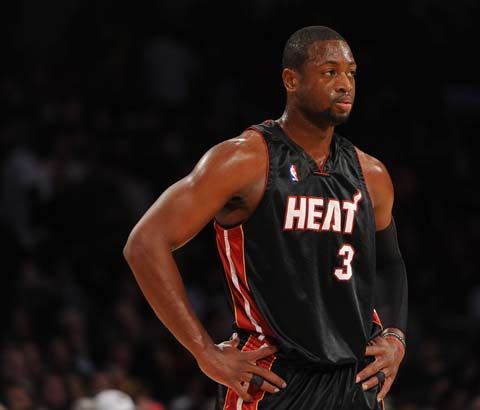 本场比赛 本场比赛