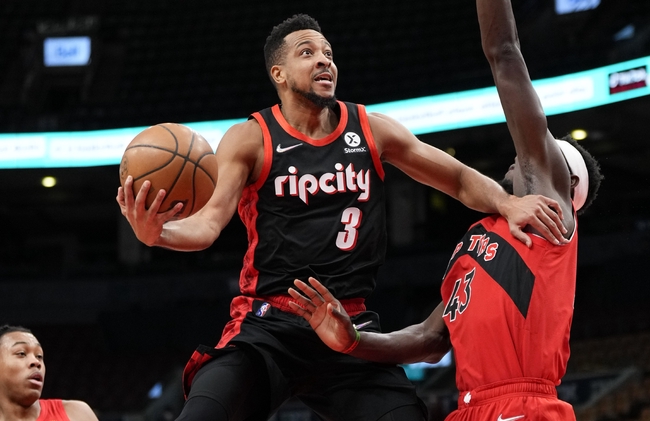 但磨合不足 但磨合不足